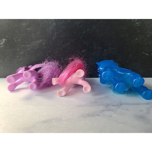 My Little Pony Toy Lot - Picture 8 of 10
